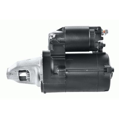 FRIESEN Starter 8052425 für HONDA