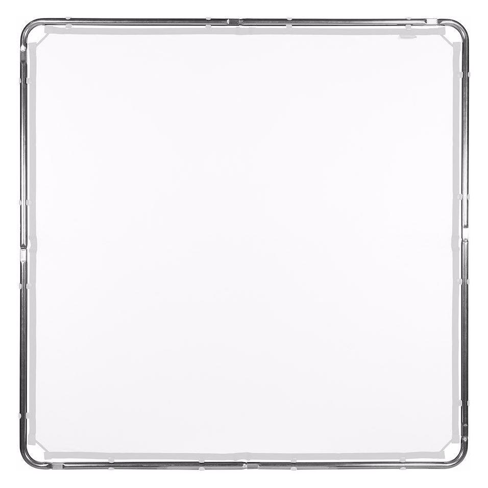 Lastolite Skylite Rapid Frame (150 cm) (LL LR815)