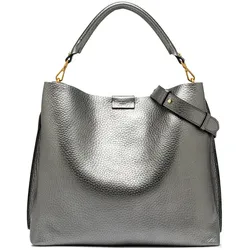 Gianni Chiarini Aretha Riemenhandtasche