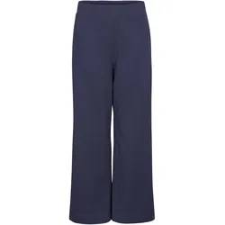 Jaya, Damen, Outdoorhose, Kairo (XL), Blau