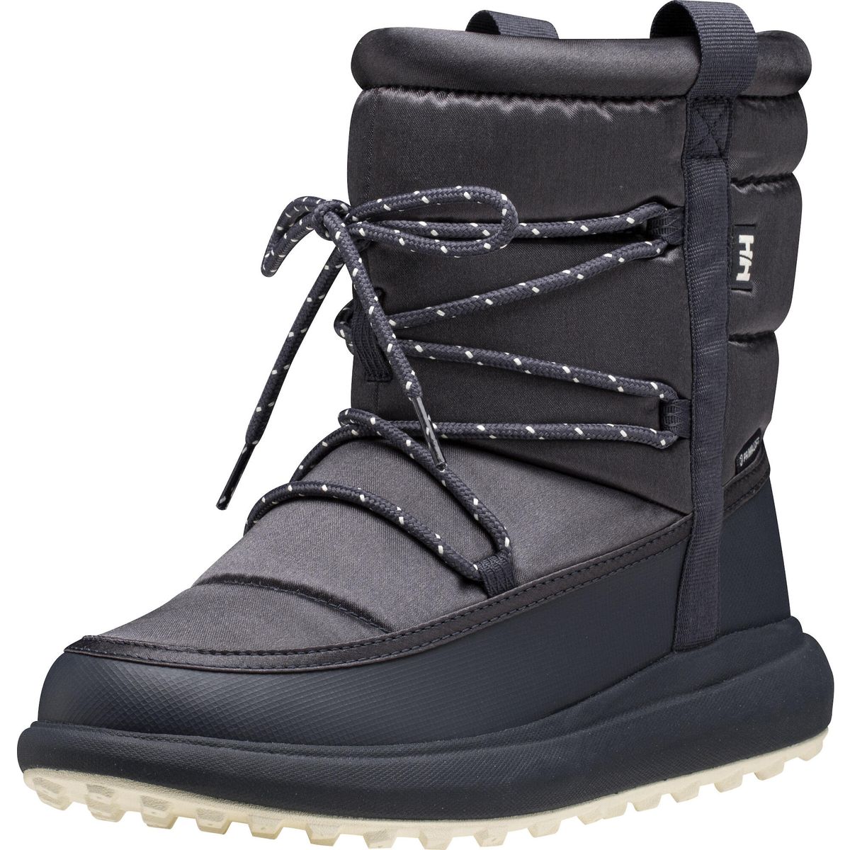 Helly Hansen W Isolabella 2 Demi alpine frost (860) 8 11837_860-8F