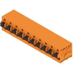Weidmüller Leiterplattenklemme LMF 7.50/#2667930000