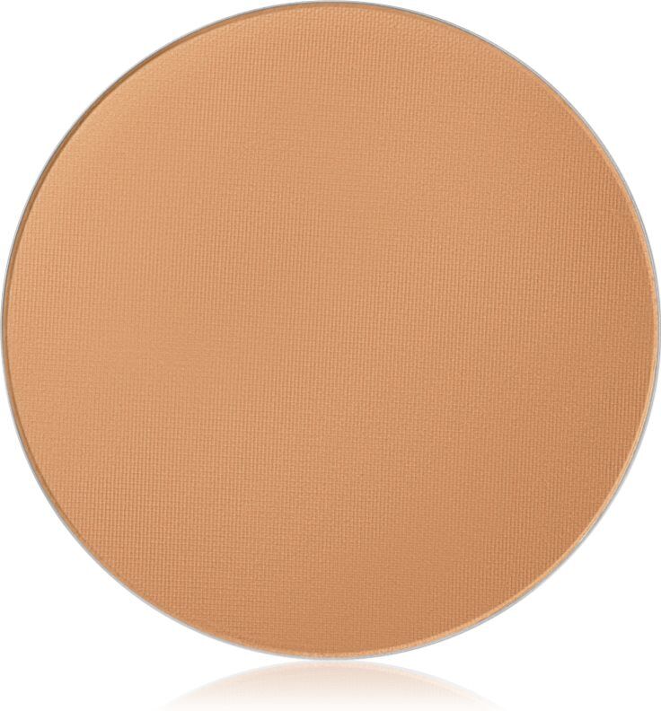 MAC Cosmetics Studio Fix Powder Plus Foundation Refill mattifying powder foundation refill shade NC44.5 12 g
