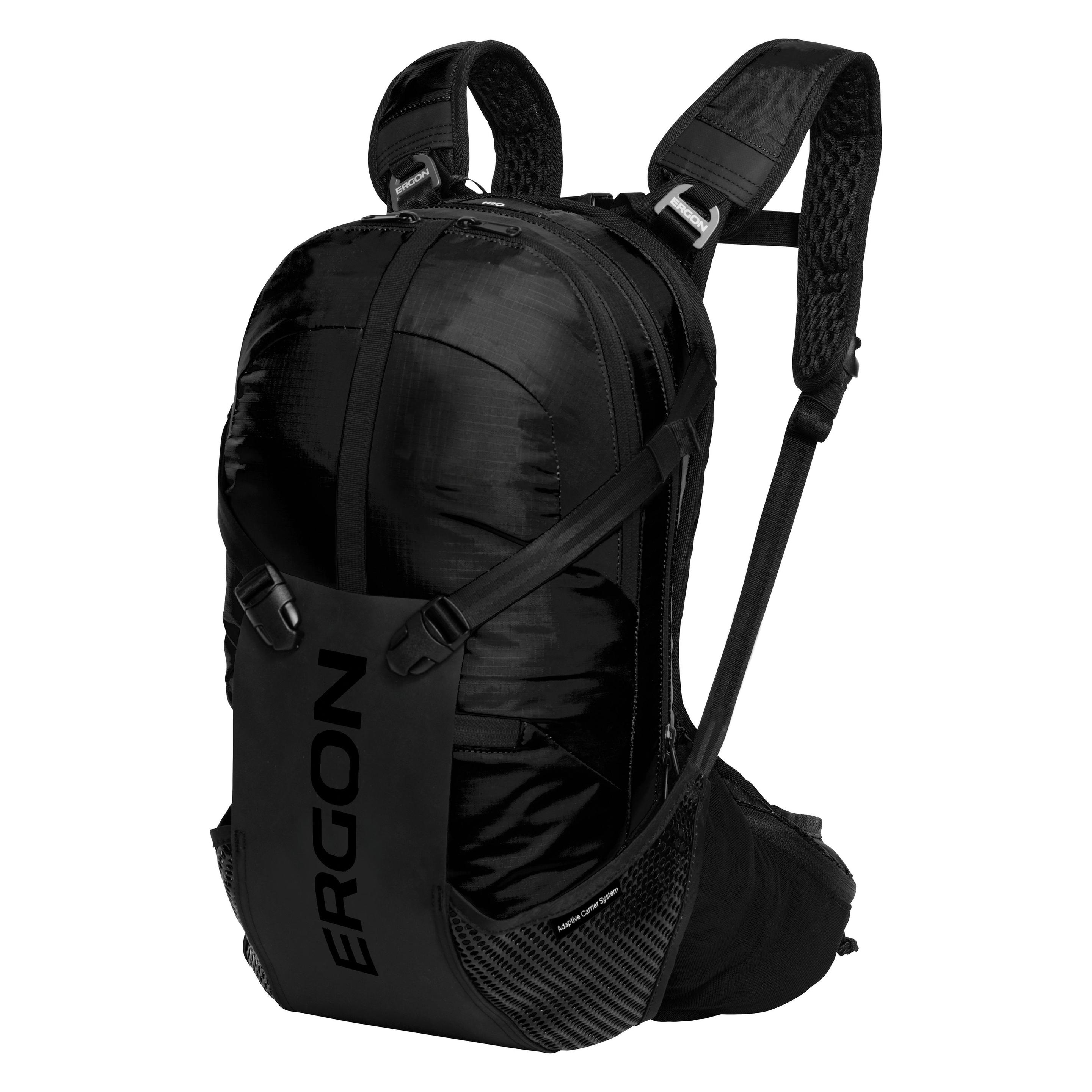 Ergon BX3 (18 l) (45000890)