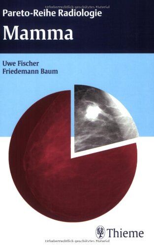 U. Fischer - Mamma - Preis vom 10.10.2026 11:48:34 h