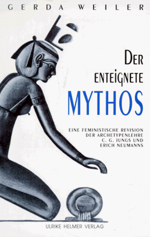 Gerda Weiler - Der enteignete Mythos - Preis vom 30.09.2026 22:30:23 h