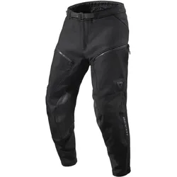 Revit Surface Motocross Hose Kurz M