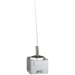 TMSS Germany Positionsschalterkopf ZC2JE705
