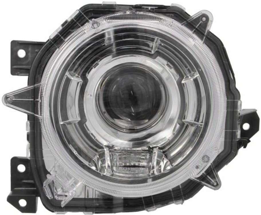 Ajovalo Depo 218-1175l-Ld-Em