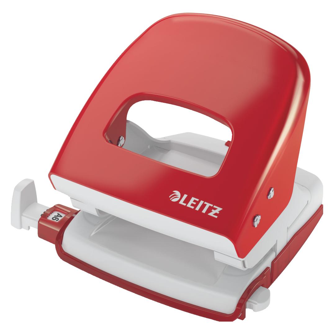 Leitz NeXXt (5008-00-25)