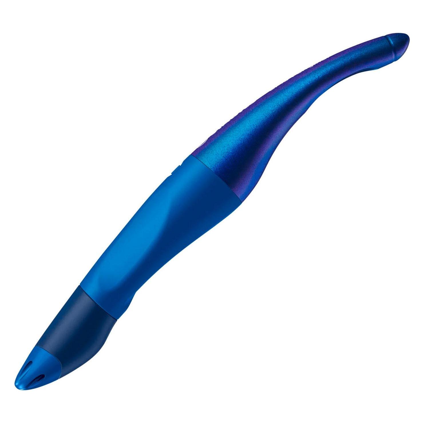 Stabilo EASYoriginal Holograph Edition Tintenroller (1x) (6892/28-41)