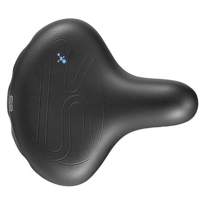 Selle Royal Drifter Med. Premium (5167UD0A25301)
