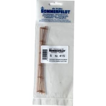 Sommerfeldt 415