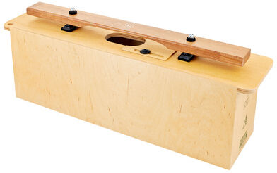 Sonor KSP60X A Contra Bass