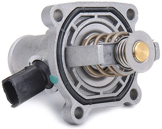 PIERBURG 7.04879.00.0 Thermostat