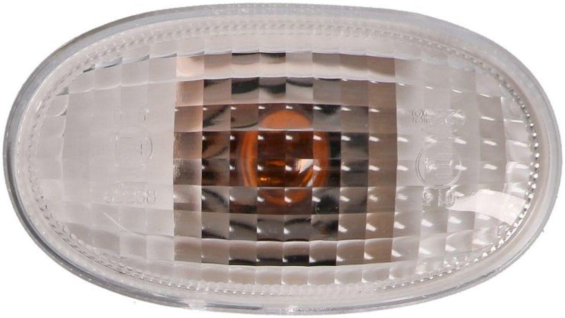 Depo Indicatore di direzione 235-1401N-AE-C