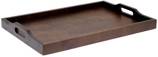 Paderno Vassoio room service 52 x 35 cm