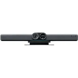 INSTA360 Connect Webcam inkl. Fernbedienung, WLAN