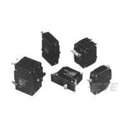 TE Connectivity 2-1393255-3 TE AMP Circuit Breakers 1 St. Tray