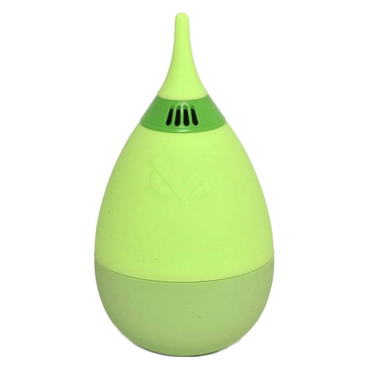 VSGO Tumbler Blasebalg (V-B014E)