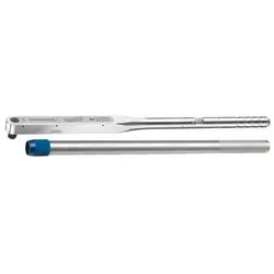 8571-01 Drehmomentschlüssel DREMOMETER DX 520-1000 Nm
