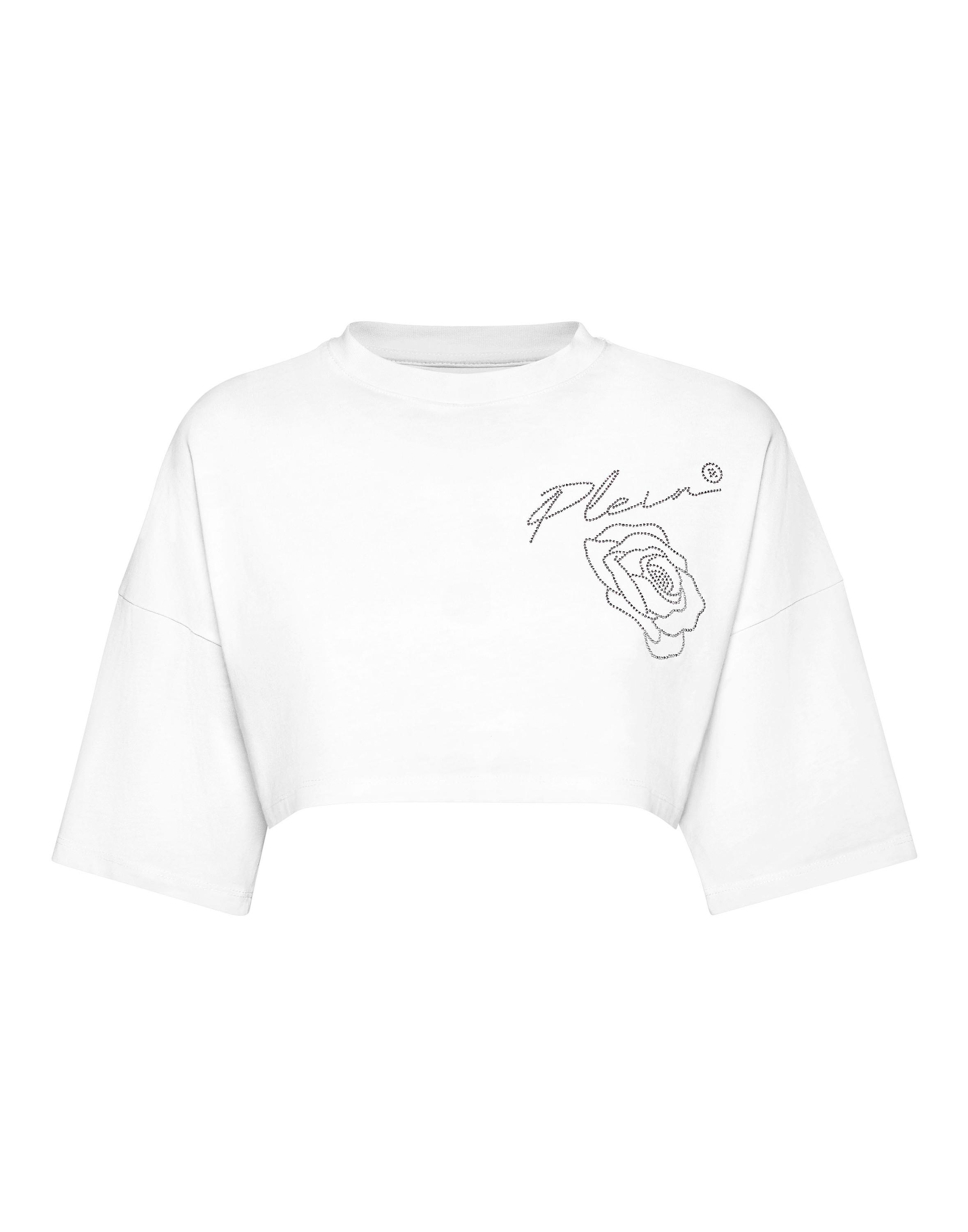 T-Shirt Roses