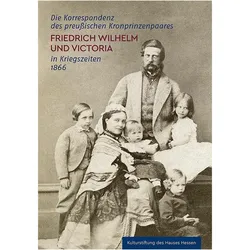 Klössel:Die Korrespondenz des Preussisch, Fachbücher von Christine Klössel