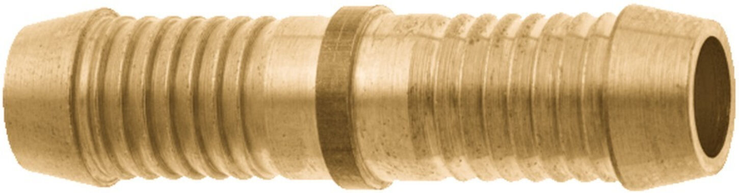 Schlauchverbinder GEKA Plus MS Schl.-Gr.25mm lose lose KARASTO (32.0064.9)