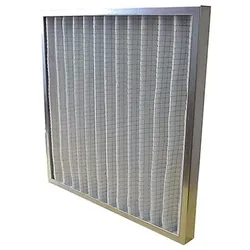 Maico Filter G4 MV4516 FILMV4516G4ePMcoa60%