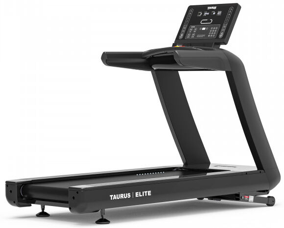 Taurus Elite Treadmill