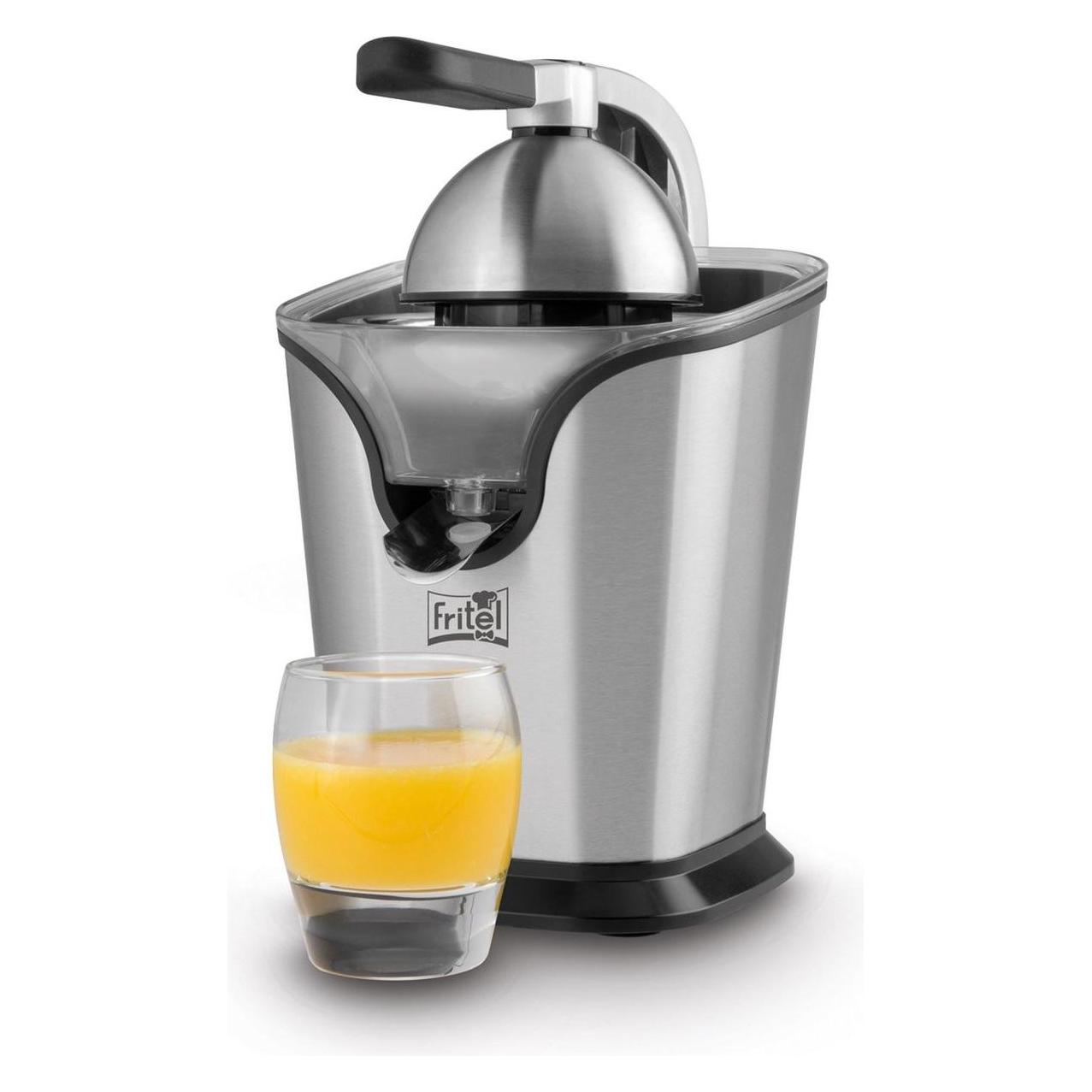Fritel CITRUSPERS CP4177 (139745)