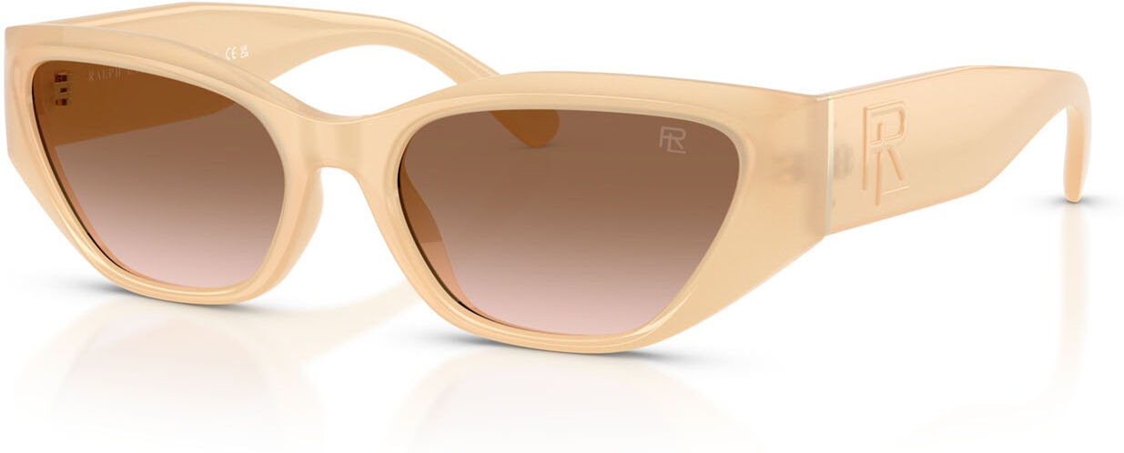 Lunettes de soleil Ralph Lauren RL 8231U (624513) Femme