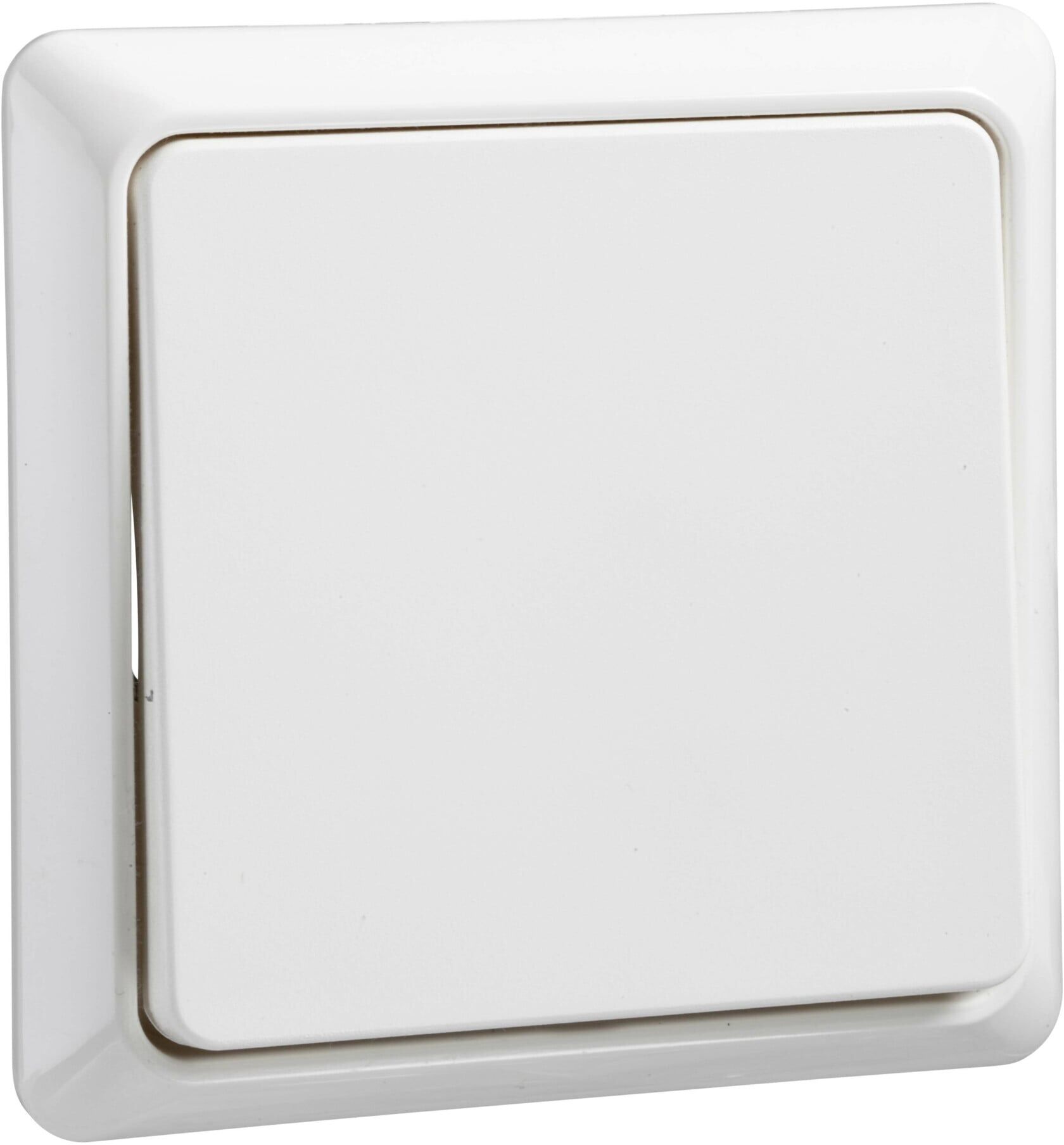 Elso Universalschalter rw UP20 241604)