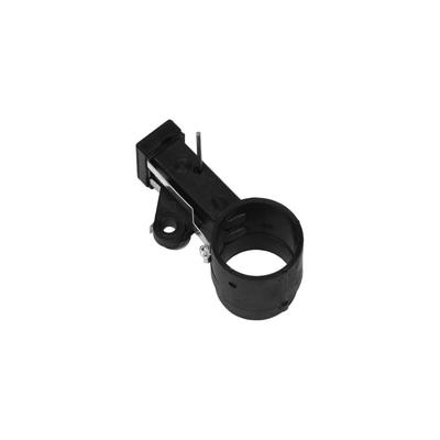 AS-PL Halter, Kohlebürsten abh1007