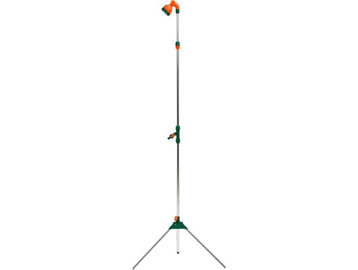 Tuindouche camping tuindouche tuindouche 1,6-2,2 m