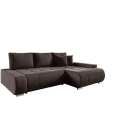 ECKSOFA Elmo