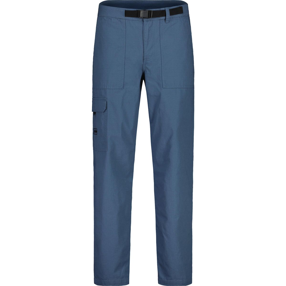 Maloja RafflM. dusty blue (1225) S 41539-1-1225-S
