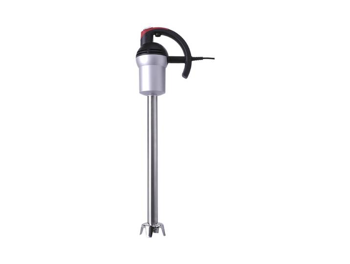 Kisag Stabmixer Gastro 50 cm