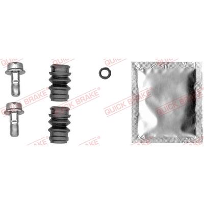 QUICK BRAKE Zubehörsatz, Bremssattel 1131469