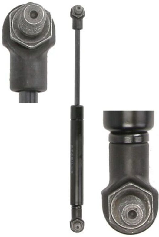 Gasfeder, Heckklappe STABILUS STA4926DN