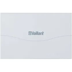 Vaillant Spannungsnetzteil VR 38