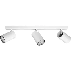 Philips, Deckenstrahler, Kosipo (GU10)