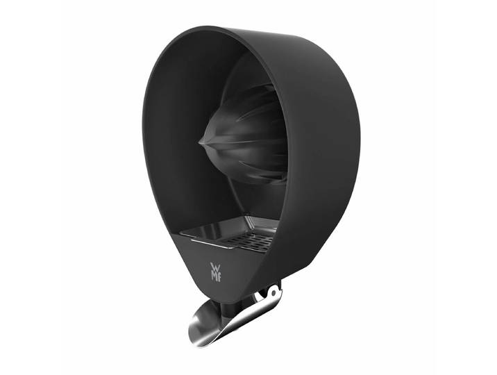 WMF Profi Plus Zitruspresse Zubehör