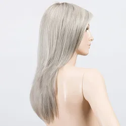 Ellen Wille Hairpower Kunsthaarperücke En Vogue