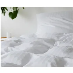 Elegante Bettwäsche Chelsea