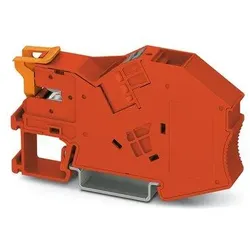 Phoenix Contact 1030132 Installationsklemme PTI 16-NLS-FI RD PTI16NLSFIRD  - 10 Stück