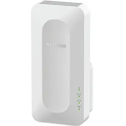 Netgear EAX15-100PES Dual-Band WiFi 6 Mesh-Repeater
