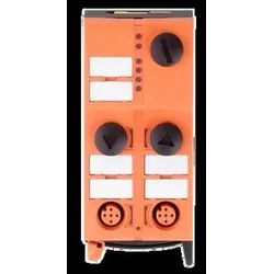 Ifm Electronic ClassicLine-Modul AC5223