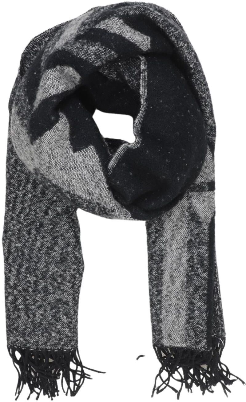 Sportalm Damen Schal oder Tuch, Mehrfarbig, Synthetik - Second Hand
