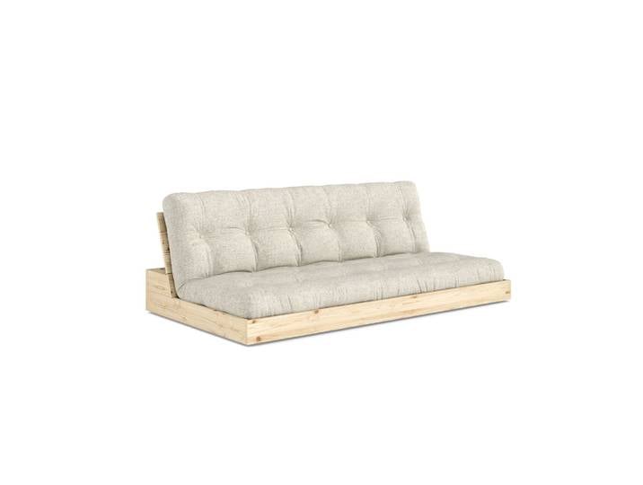 Karup BASE Schlafsofa